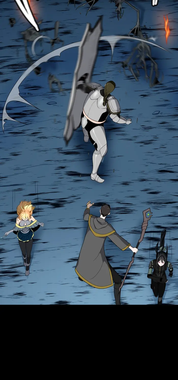 The Beginning After the End Chapter 59 image 51_optimized